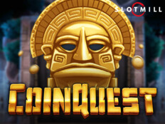 Casino slots36